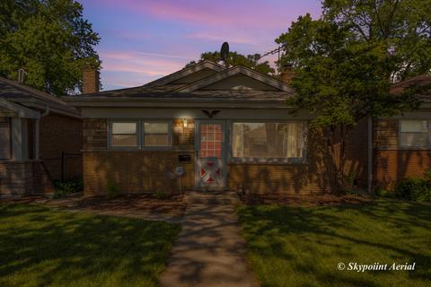 4602 Warsaw Ave, Lyons, IL 60534 photo 17