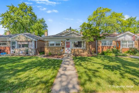 4602 Warsaw Ave, Lyons, IL 60534 photo 2