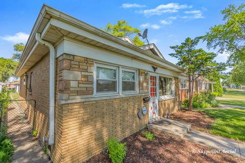 4602 Warsaw Ave, Lyons, IL 60534 photo 20