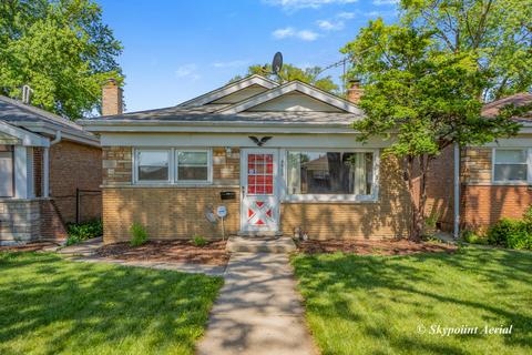 4602 Warsaw Ave, Lyons, IL 60534 photo 1