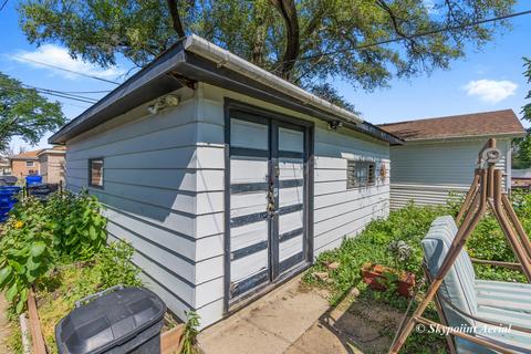 4602 Warsaw Ave, Lyons, IL 60534 photo 18