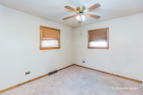 4602 Warsaw Ave, Lyons, IL 60534 photo 12