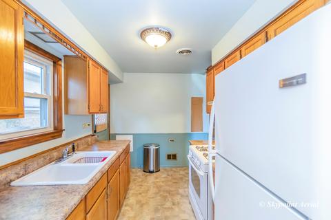 4602 Warsaw Ave, Lyons, IL 60534 photo 7