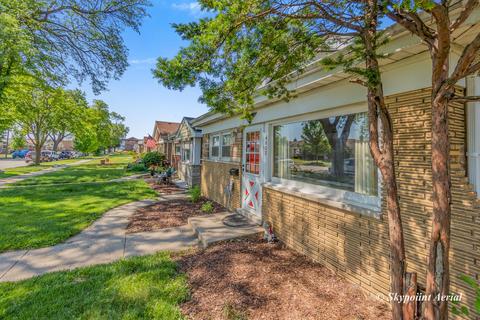 4602 Warsaw Ave, Lyons, IL 60534 photo 19