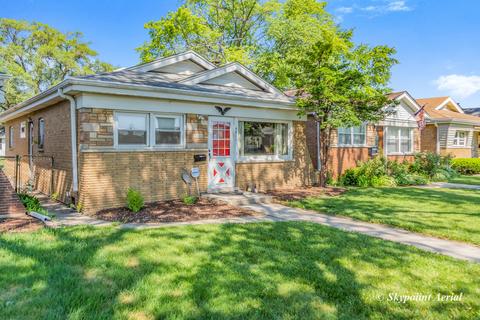4602 Warsaw Ave, Lyons, IL 60534 photo 16