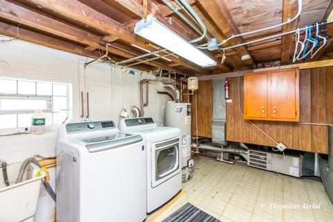 4602 Warsaw Ave, Lyons, IL 60534 photo 15