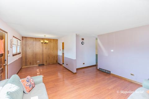 4602 Warsaw Ave, Lyons, IL 60534 photo 5