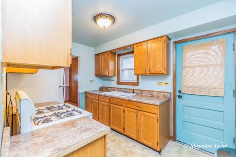 4602 Warsaw Ave, Lyons, IL 60534 photo 6