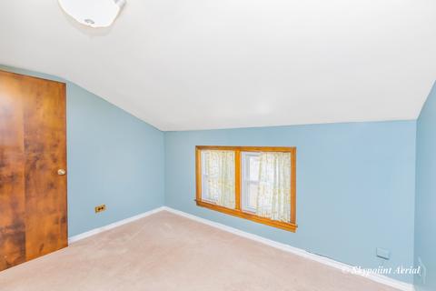 4602 Warsaw Ave, Lyons, IL 60534 photo 9