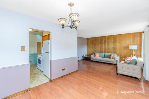 4602 Warsaw Ave, Lyons, IL 60534 photo 3