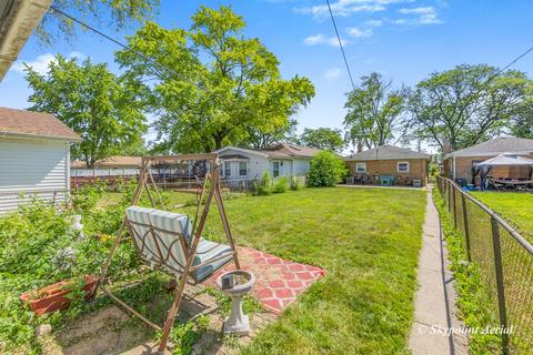 4602 Warsaw Ave, Lyons, IL 60534 photo 14