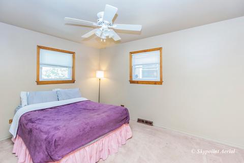 4602 Warsaw Ave, Lyons, IL 60534 photo 13