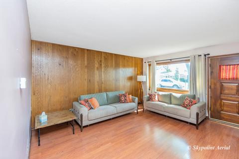 4602 Warsaw Ave, Lyons, IL 60534 photo 4