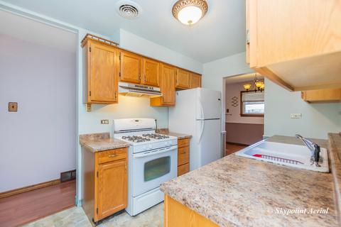 4602 Warsaw Ave, Lyons, IL 60534 photo 8