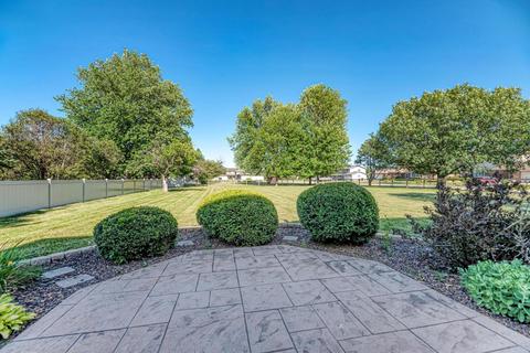 15425 S Francis Dr, Plainfield, IL 60544 photo 35