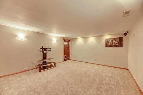 15425 S Francis Dr, Plainfield, IL 60544 photo 29