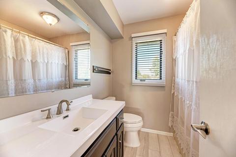 15425 S Francis Dr, Plainfield, IL 60544 photo 25
