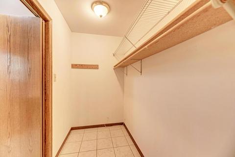 15425 S Francis Dr, Plainfield, IL 60544 photo 22