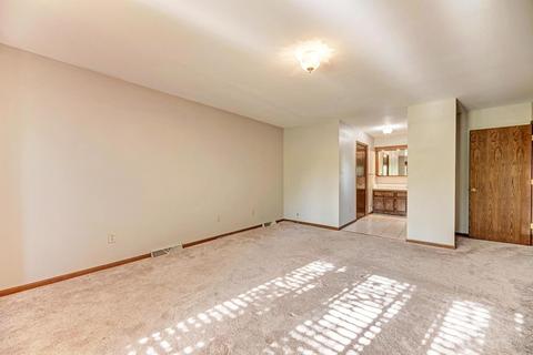 15425 S Francis Dr, Plainfield, IL 60544 photo 20