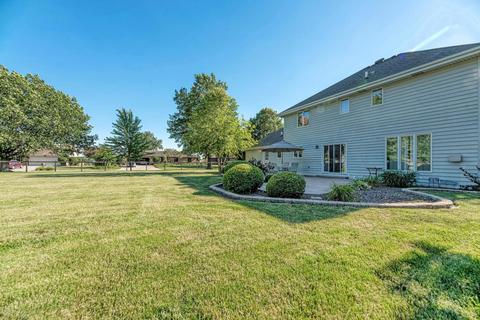 15425 S Francis Dr, Plainfield, IL 60544 photo 36