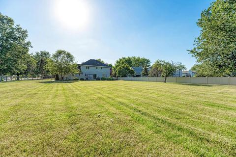15425 S Francis Dr, Plainfield, IL 60544 photo 38