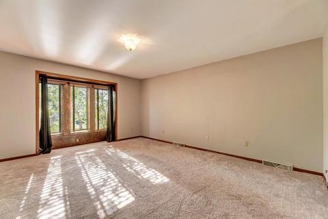 15425 S Francis Dr, Plainfield, IL 60544 photo 21