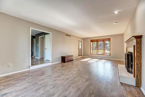 15425 S Francis Dr, Plainfield, IL 60544 photo 7