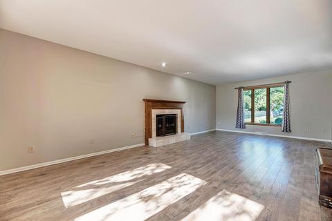 15425 S Francis Dr, Plainfield, IL 60544 photo 9