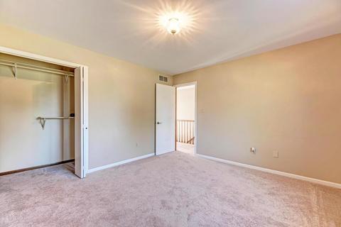 15425 S Francis Dr, Plainfield, IL 60544 photo 24