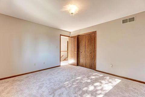 15425 S Francis Dr, Plainfield, IL 60544 photo 27