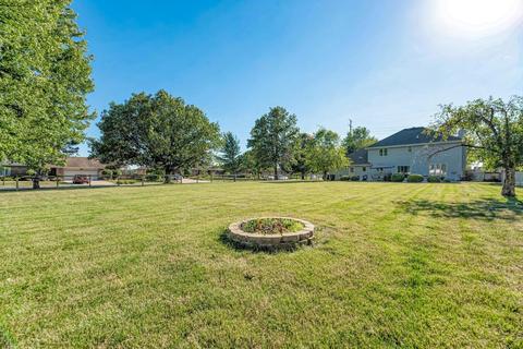 15425 S Francis Dr, Plainfield, IL 60544 photo 39