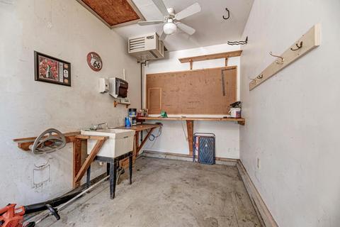 15425 S Francis Dr, Plainfield, IL 60544 photo 40