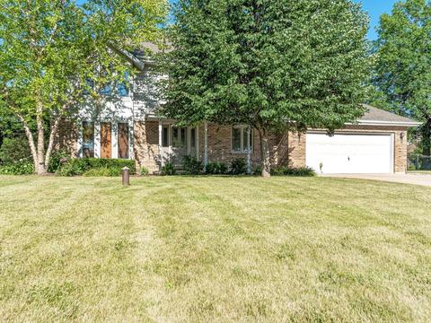 15425 S Francis Dr, Plainfield, IL 60544 photo 1