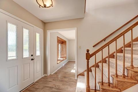 15425 S Francis Dr, Plainfield, IL 60544 photo 6