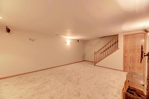 15425 S Francis Dr, Plainfield, IL 60544 photo 28
