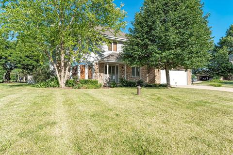 15425 S Francis Dr, Plainfield, IL 60544 photo 2