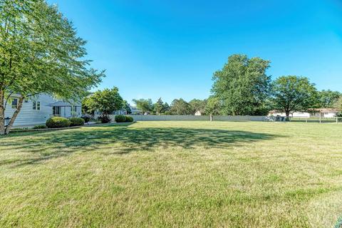 15425 S Francis Dr, Plainfield, IL 60544 photo 37