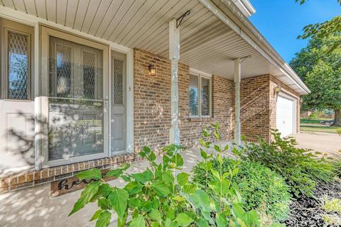 15425 S Francis Dr, Plainfield, IL 60544 photo 5