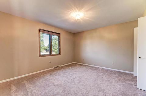 15425 S Francis Dr, Plainfield, IL 60544 photo 23