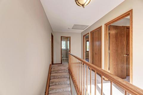 15425 S Francis Dr, Plainfield, IL 60544 photo 19