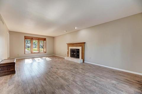 15425 S Francis Dr, Plainfield, IL 60544 photo 8