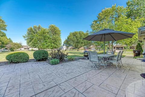 15425 S Francis Dr, Plainfield, IL 60544 photo 34