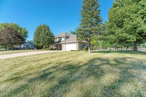 15425 S Francis Dr, Plainfield, IL 60544 photo 3