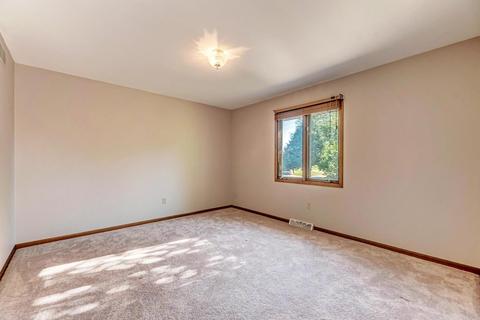 15425 S Francis Dr, Plainfield, IL 60544 photo 26