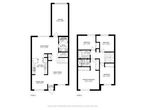 2012 Garden Ter, Hoffman Estates, IL 60169 photo 21