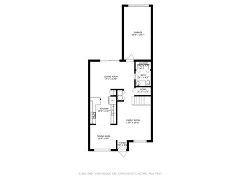 2012 Garden Ter, Hoffman Estates, IL 60169 photo 23