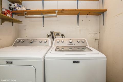 2012 Garden Ter, Hoffman Estates, IL 60169 photo 17