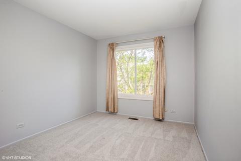 2012 Garden Ter, Hoffman Estates, IL 60169 photo 15