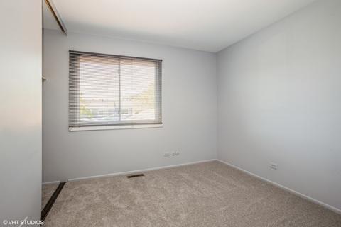 2012 Garden Ter, Hoffman Estates, IL 60169 photo 14