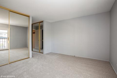 2012 Garden Ter, Hoffman Estates, IL 60169 photo 11